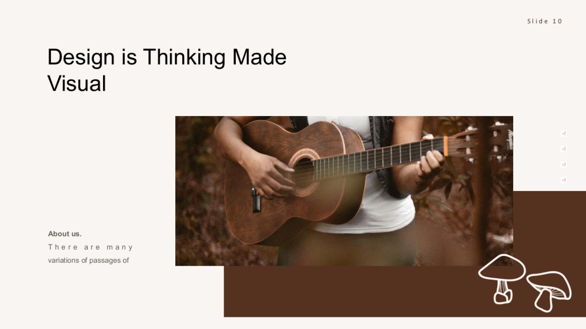 高端设计（32）---营销星球_第10页