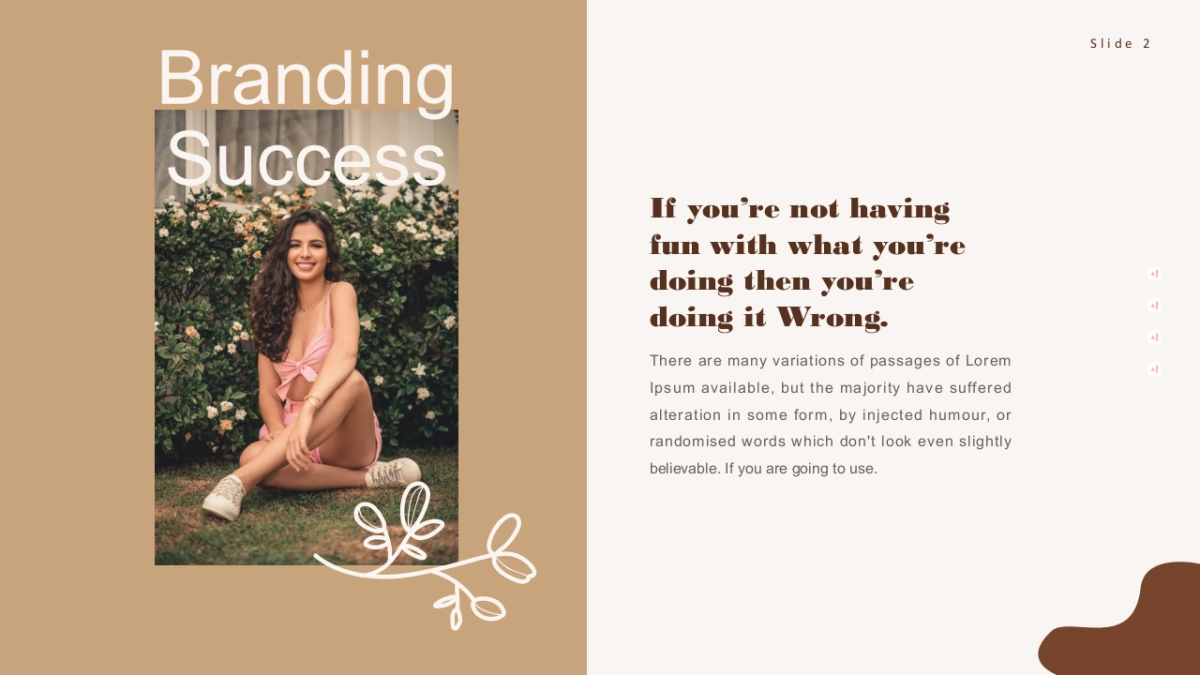 高端设计（32）---营销星球_第2页