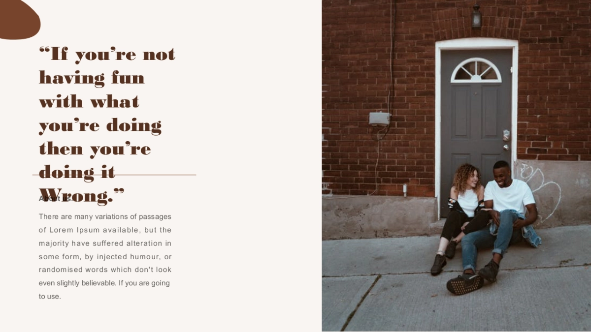 高端设计（32）---营销星球_第3页