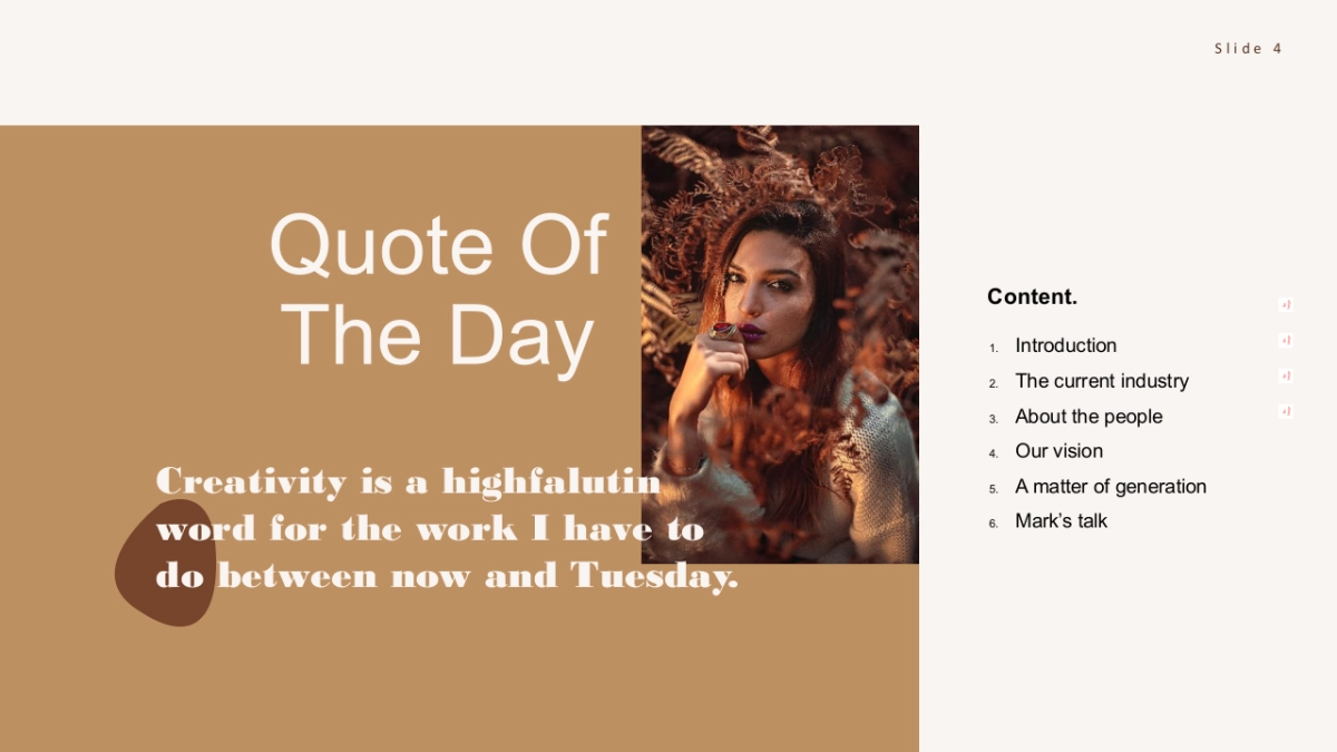 高端设计（32）---营销星球_第4页