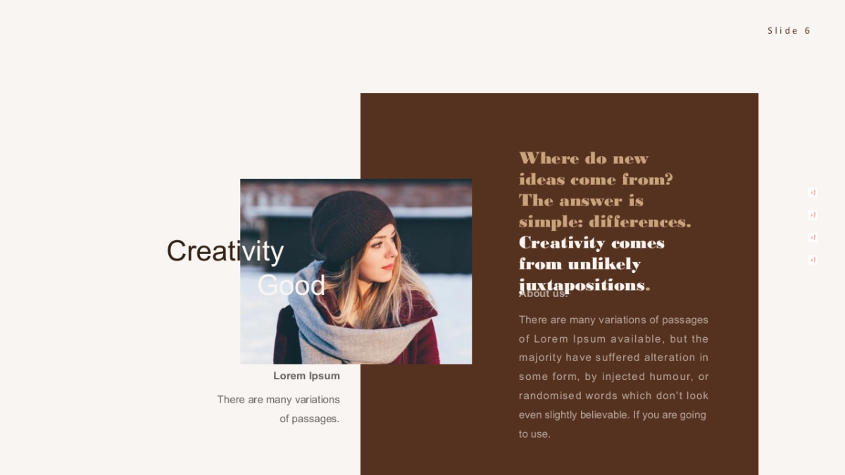 高端设计（32）---营销星球_第6页