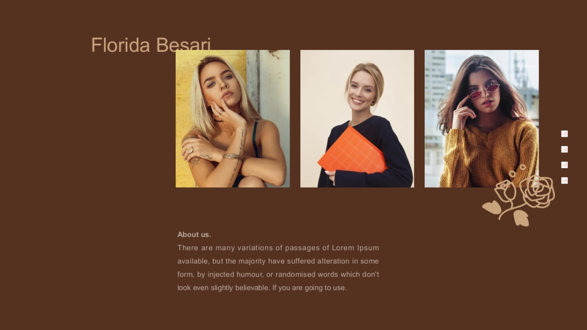 高端设计（32）---营销星球_第8页