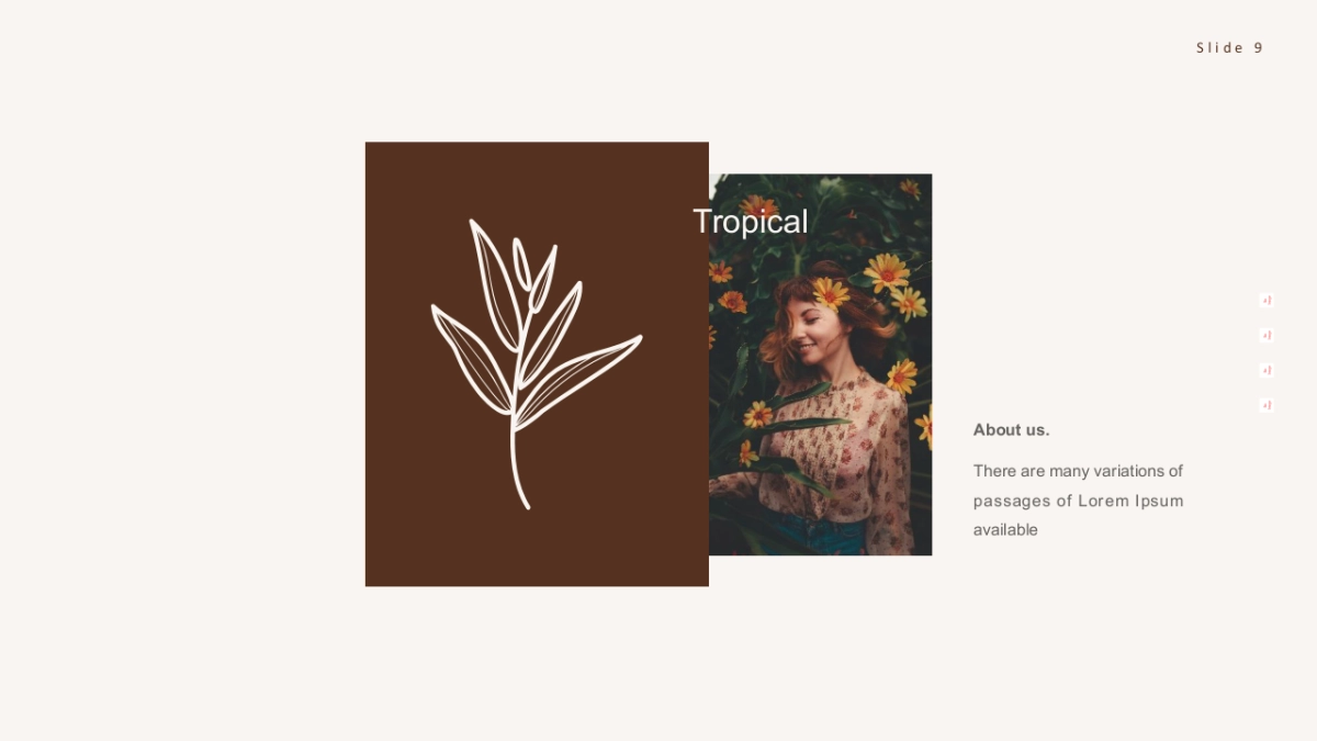 高端设计（32）---营销星球_第9页