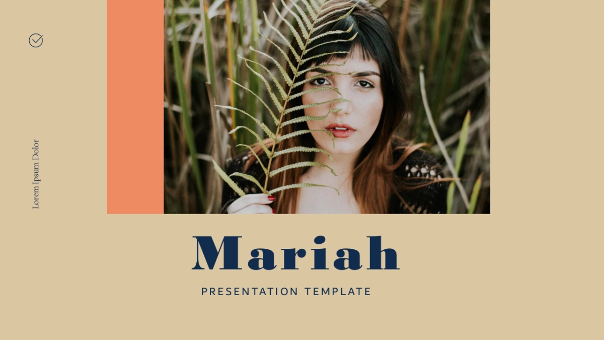 高端设计（33）---营销星球_第1页