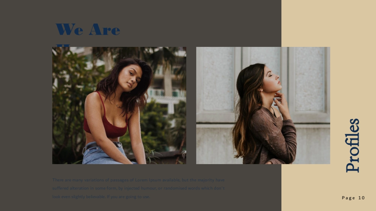 高端设计（33）---营销星球_第10页