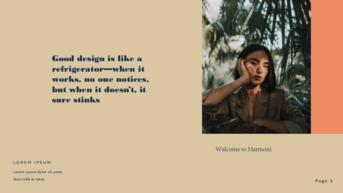 高端设计（33）---营销星球_第2页