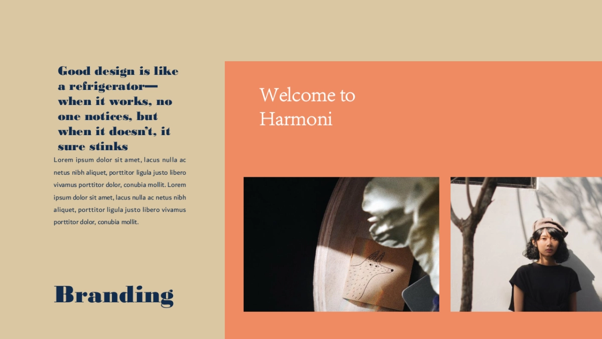 高端设计（33）---营销星球_第4页