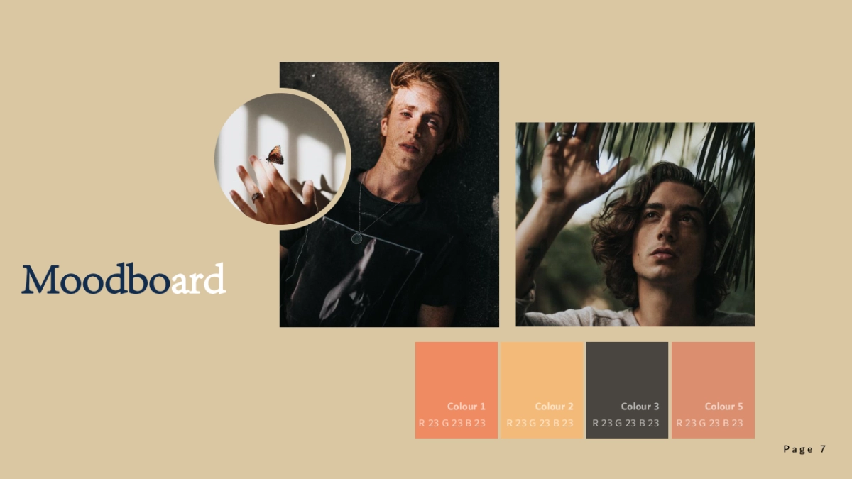 高端设计（33）---营销星球_第7页