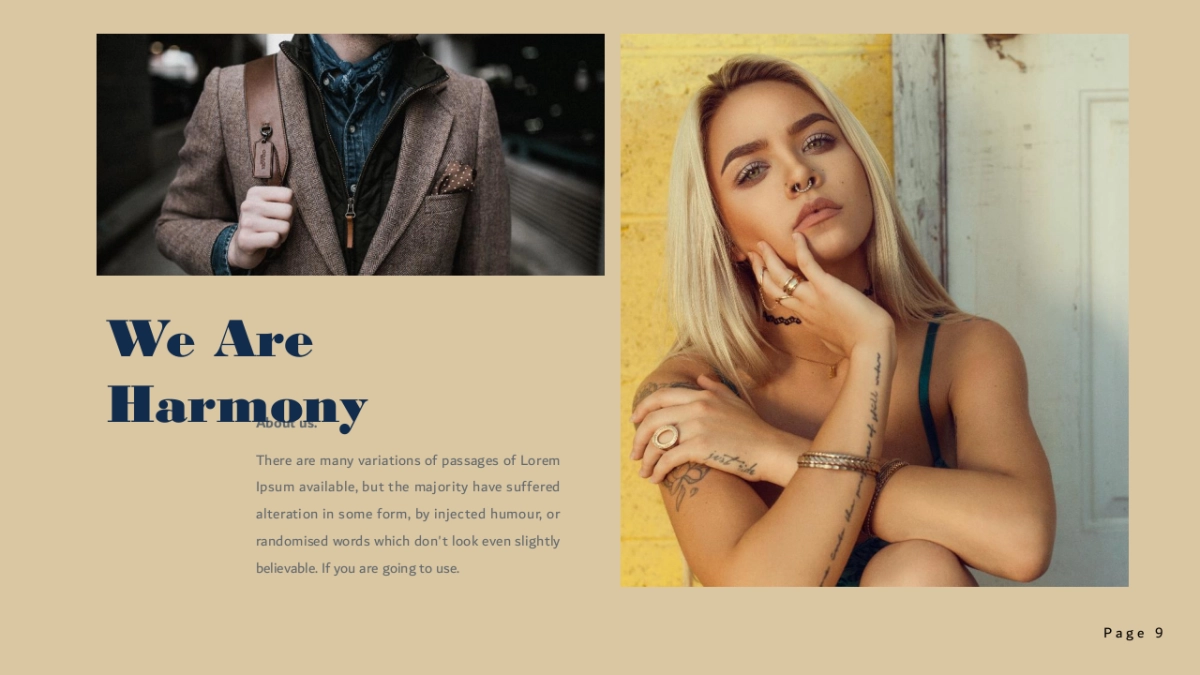 高端设计（33）---营销星球_第9页