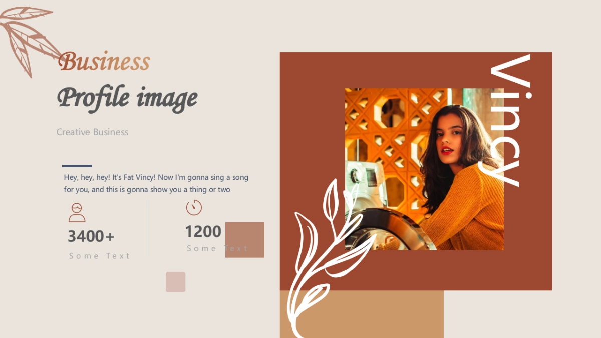 高端设计（35）---营销星球_第4页