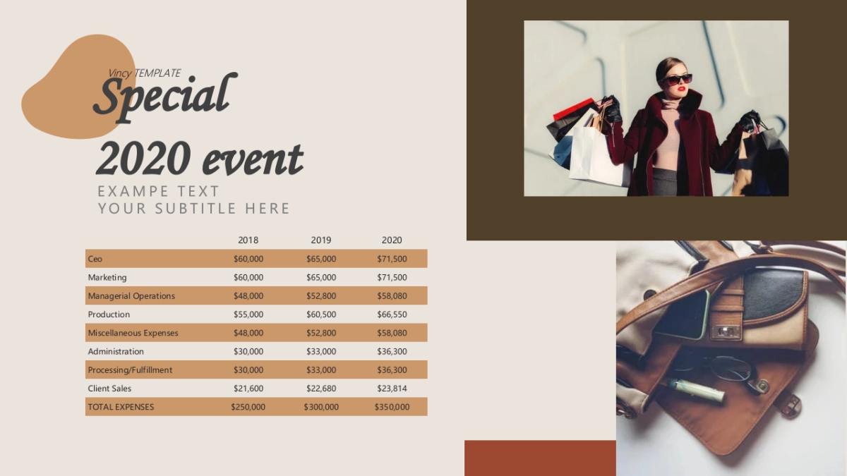 高端设计（35）---营销星球_第8页