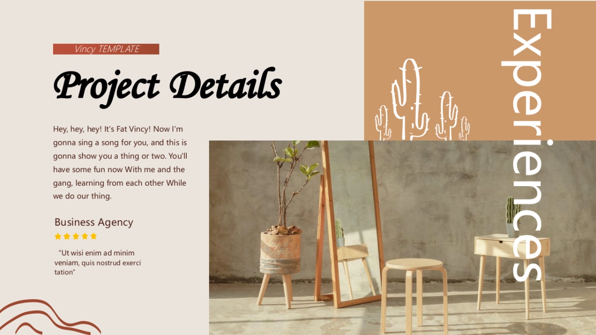 高端设计（35）---营销星球_第9页