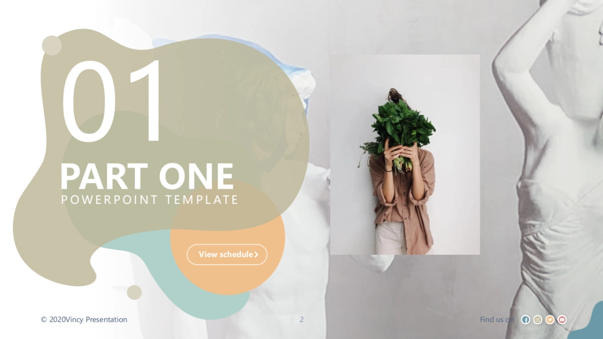 高端设计（36）---营销星球_第2页