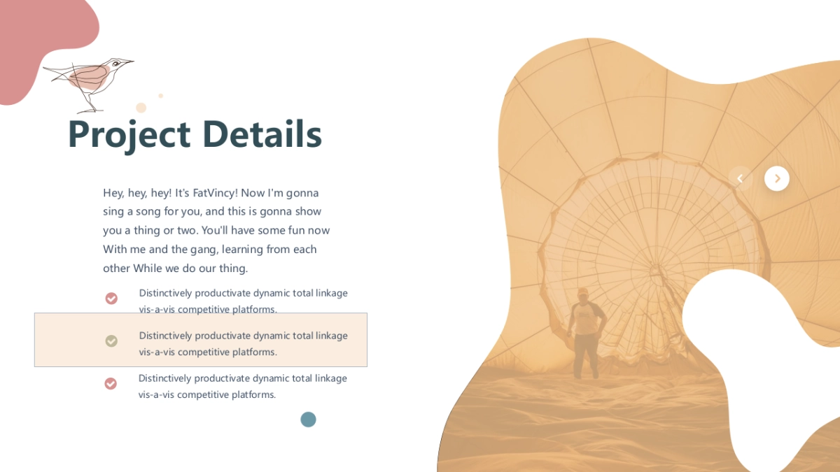 高端设计（36）---营销星球_第3页