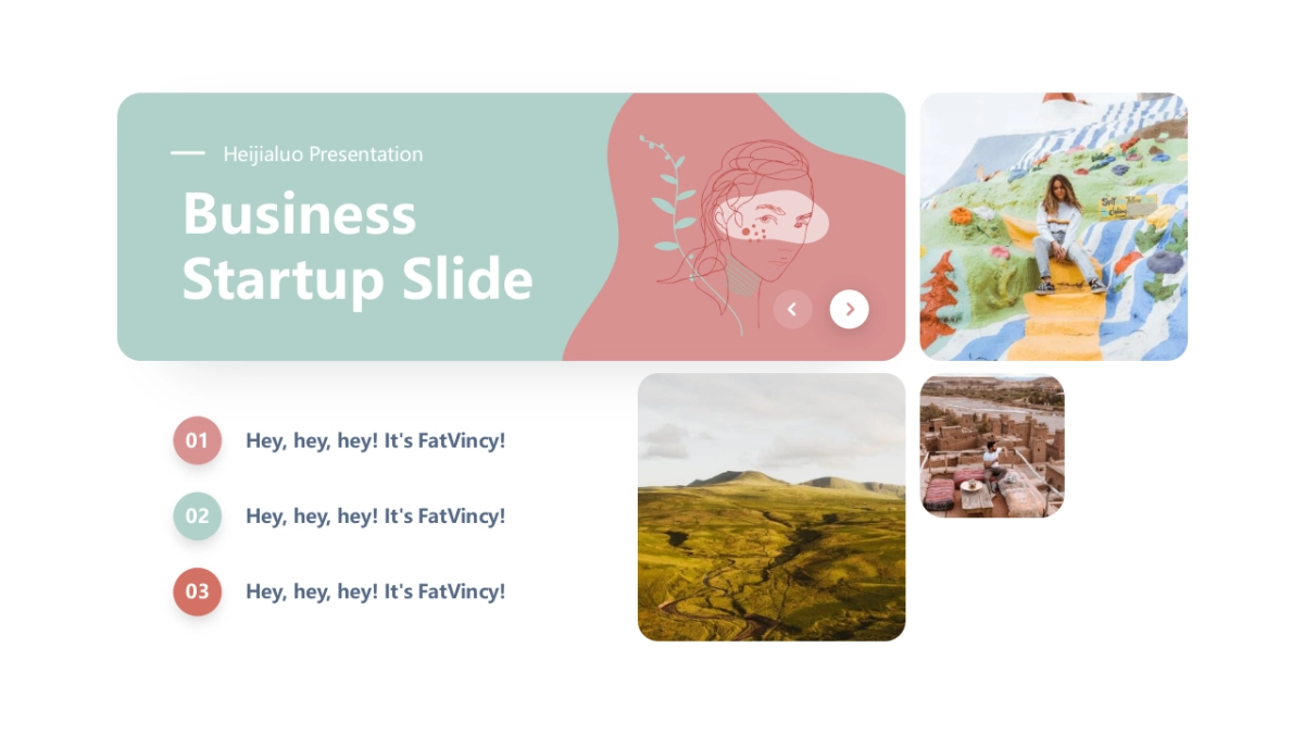 高端设计（36）---营销星球_第5页