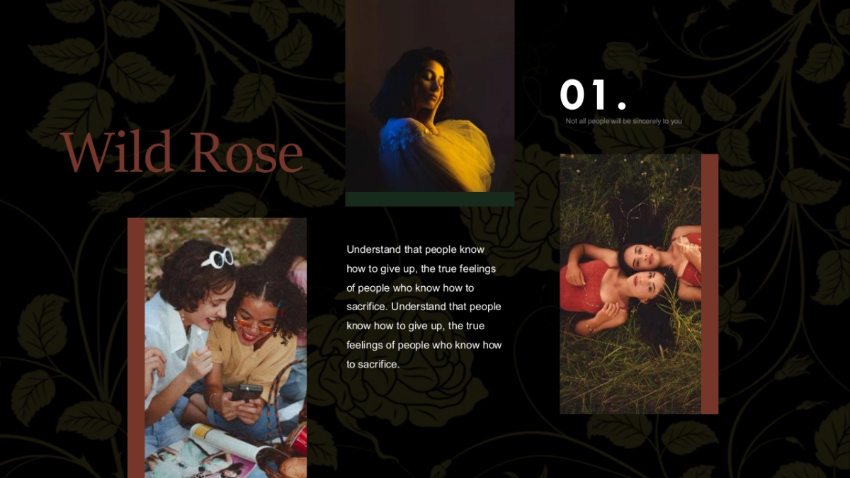 高端设计（37）---营销星球_第2页