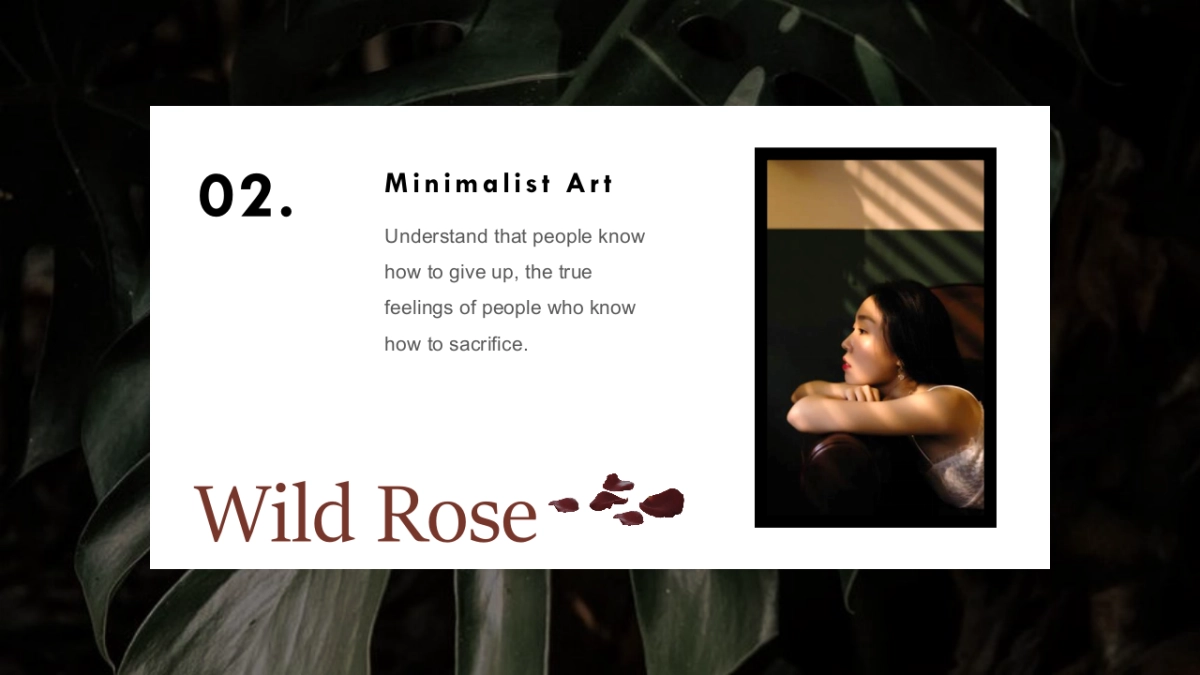 高端设计（37）---营销星球_第7页