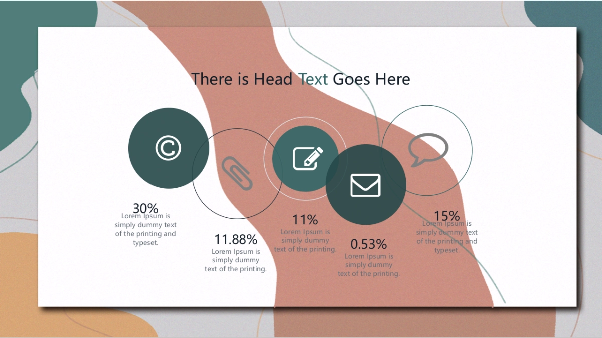 高端设计（38）---营销星球_第6页