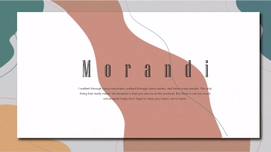 高端设计（38）---营销星球