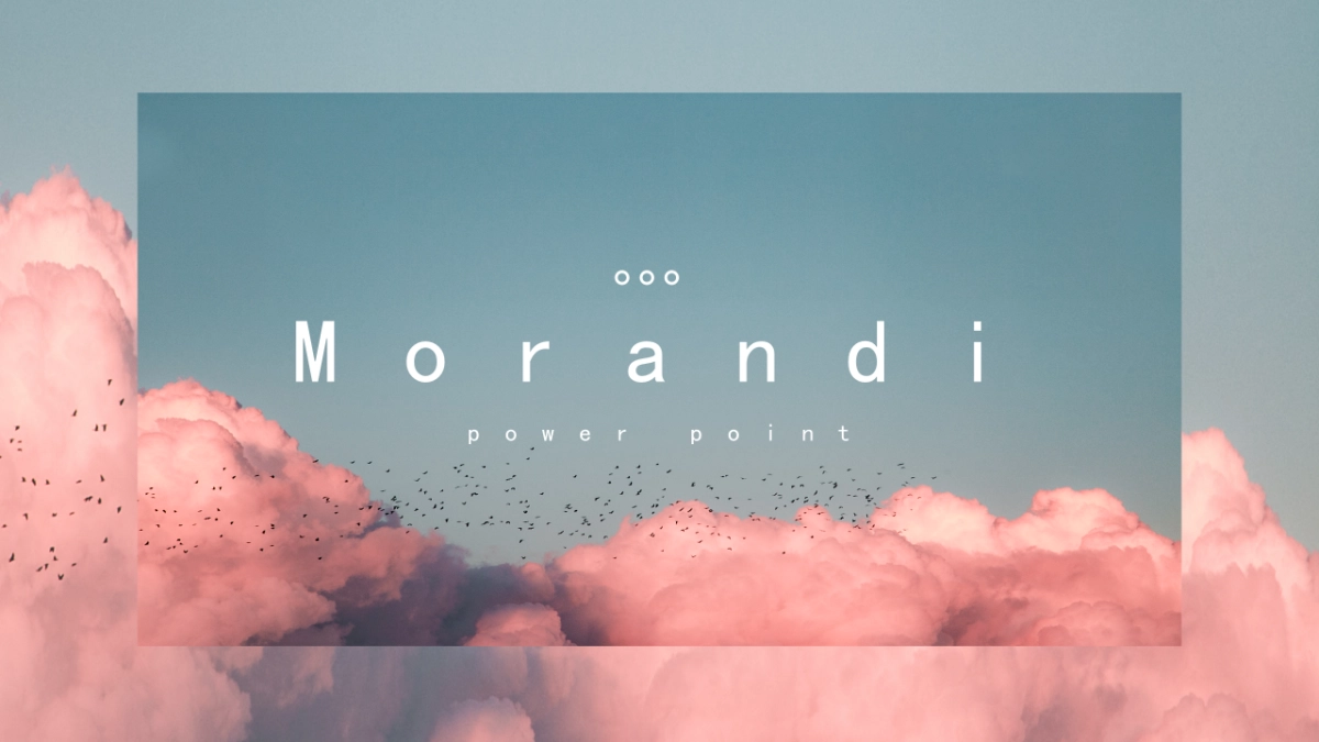 高端设计（41）---营销星球_第1页