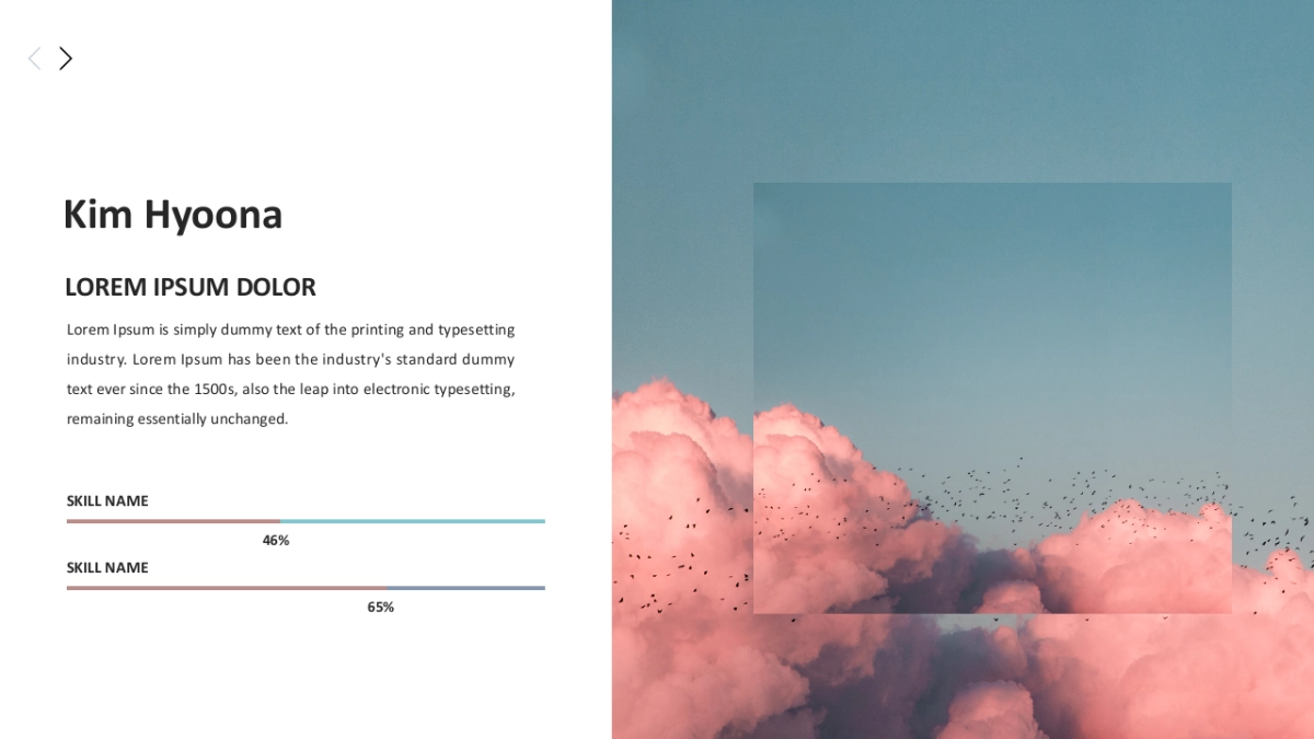 高端设计（41）---营销星球_第3页