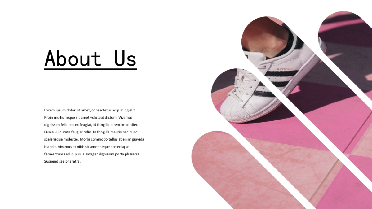 高端设计（41）---营销星球_第4页