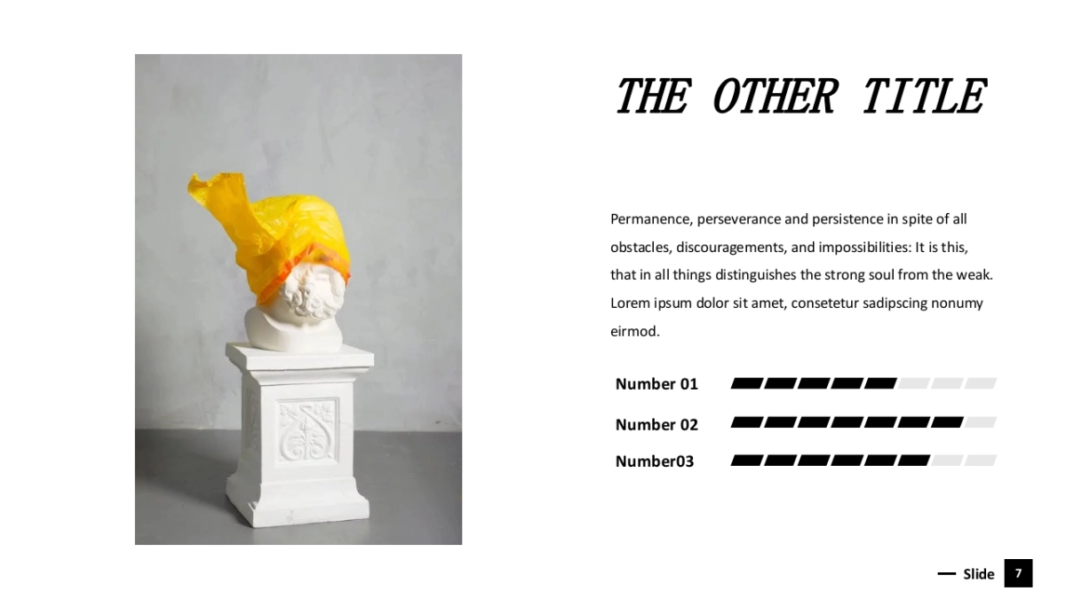 高端设计（41）---营销星球_第7页