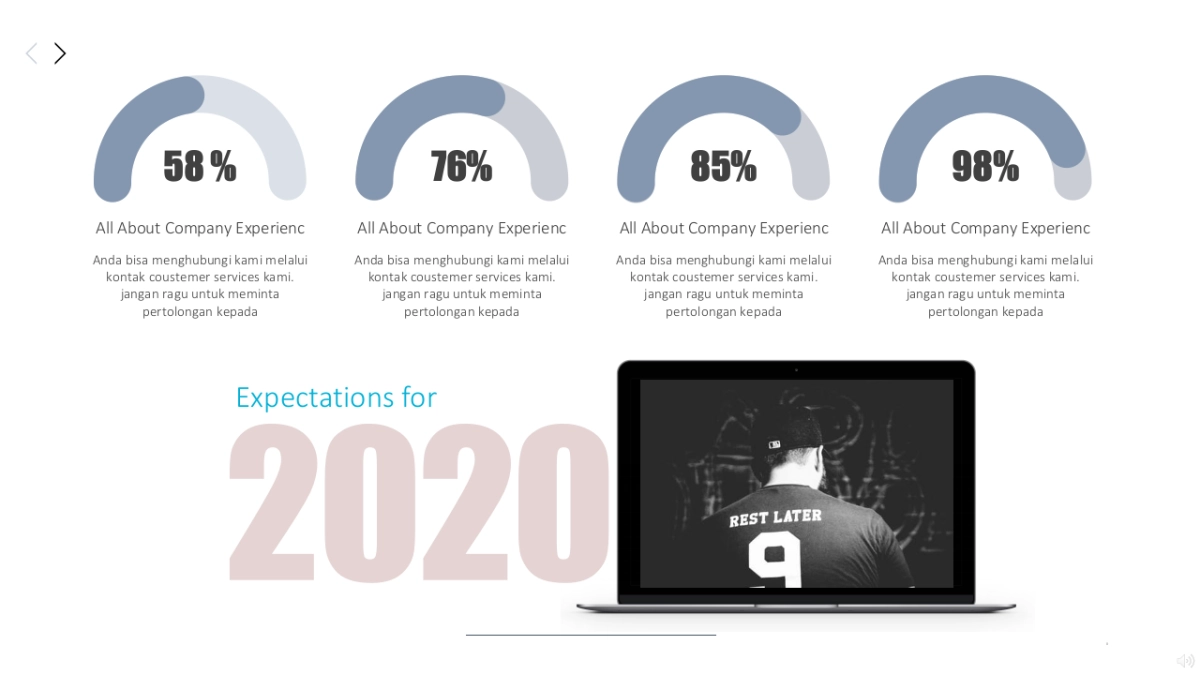 高端设计（41）---营销星球_第8页