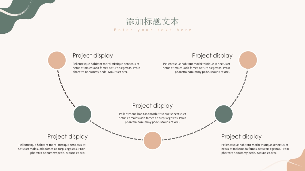 高端设计（42）---营销星球_第7页