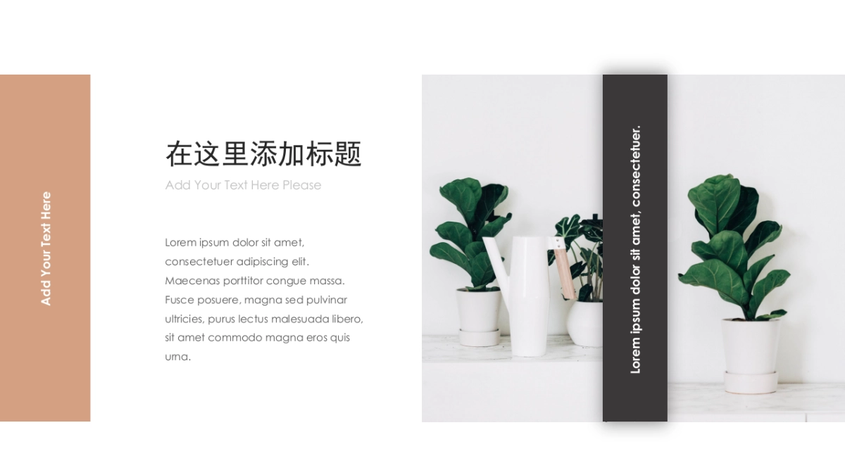 高端设计（43）---营销星球_第8页