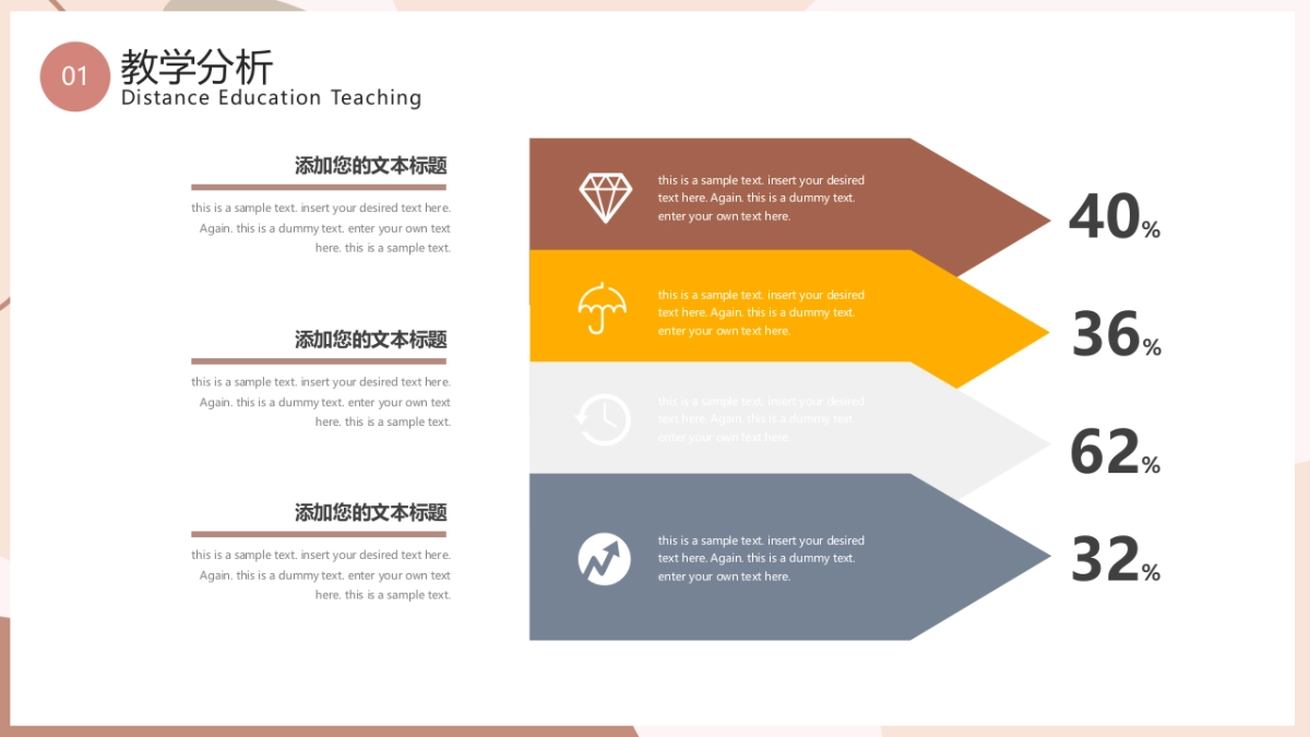 高端设计（44）---营销星球_第10页