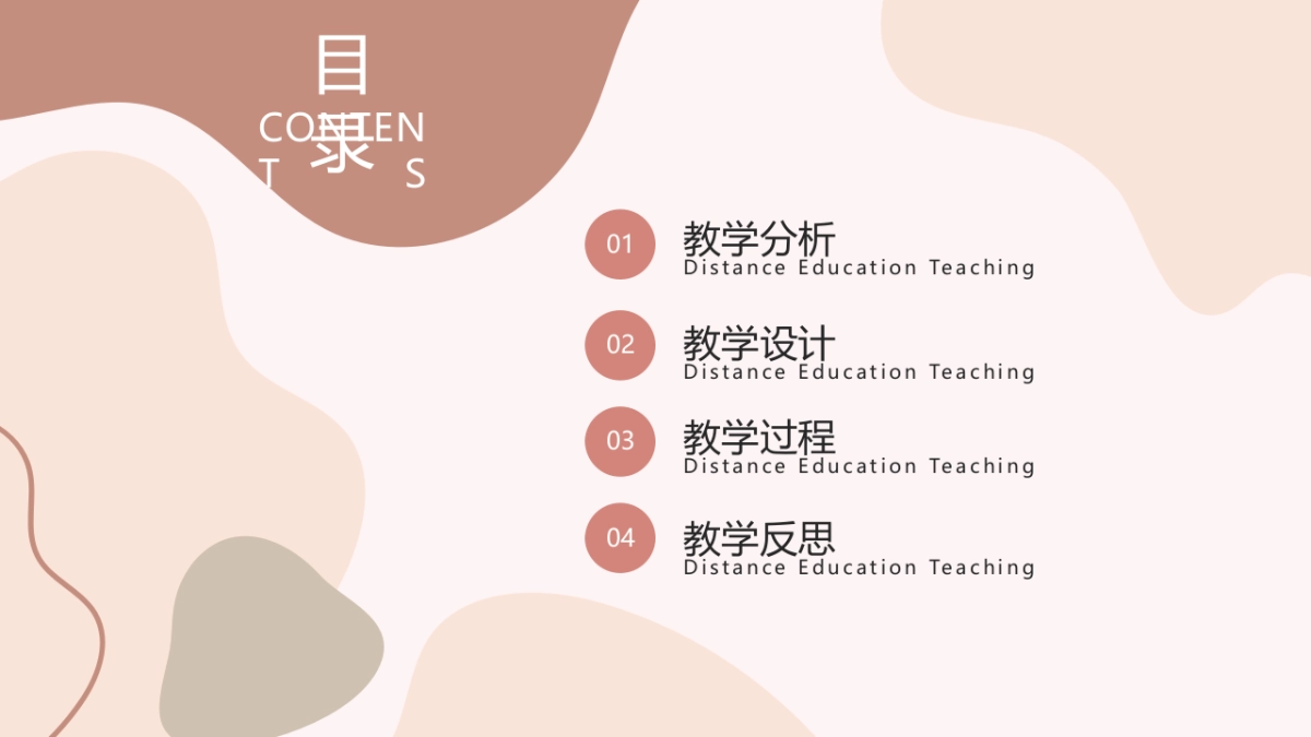 高端设计（44）---营销星球_第2页