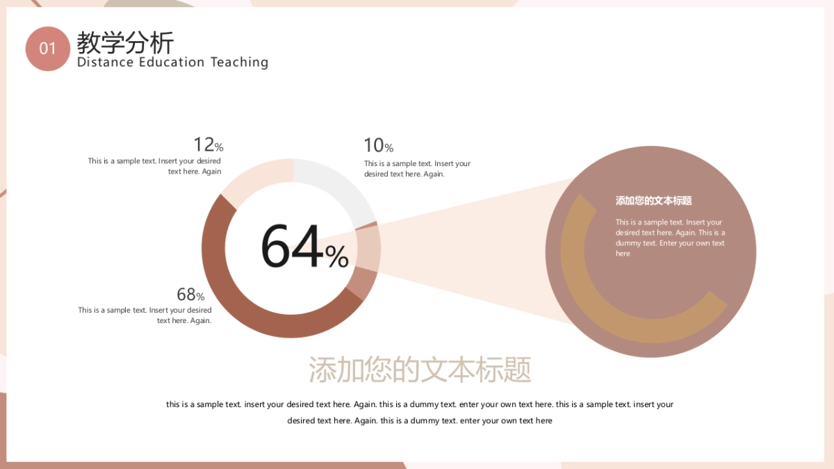 高端设计（44）---营销星球_第7页