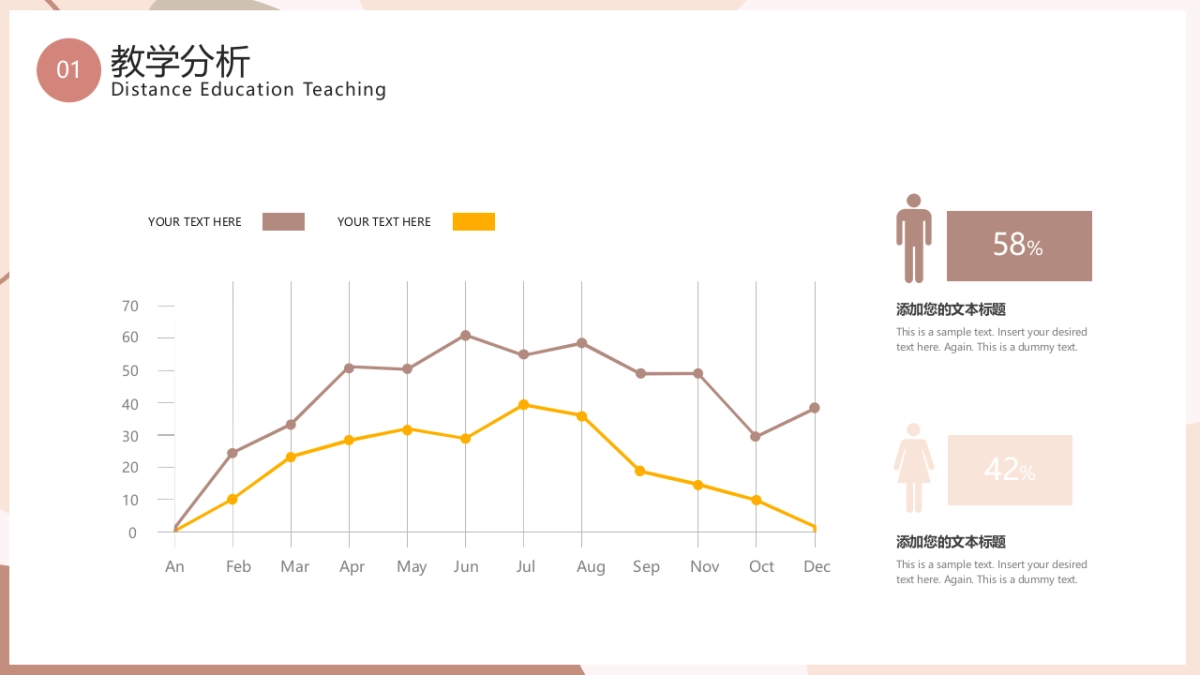 高端设计（44）---营销星球_第8页