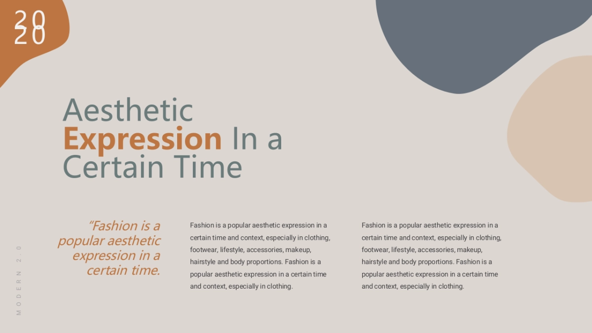 高端设计（46）---营销星球_第4页