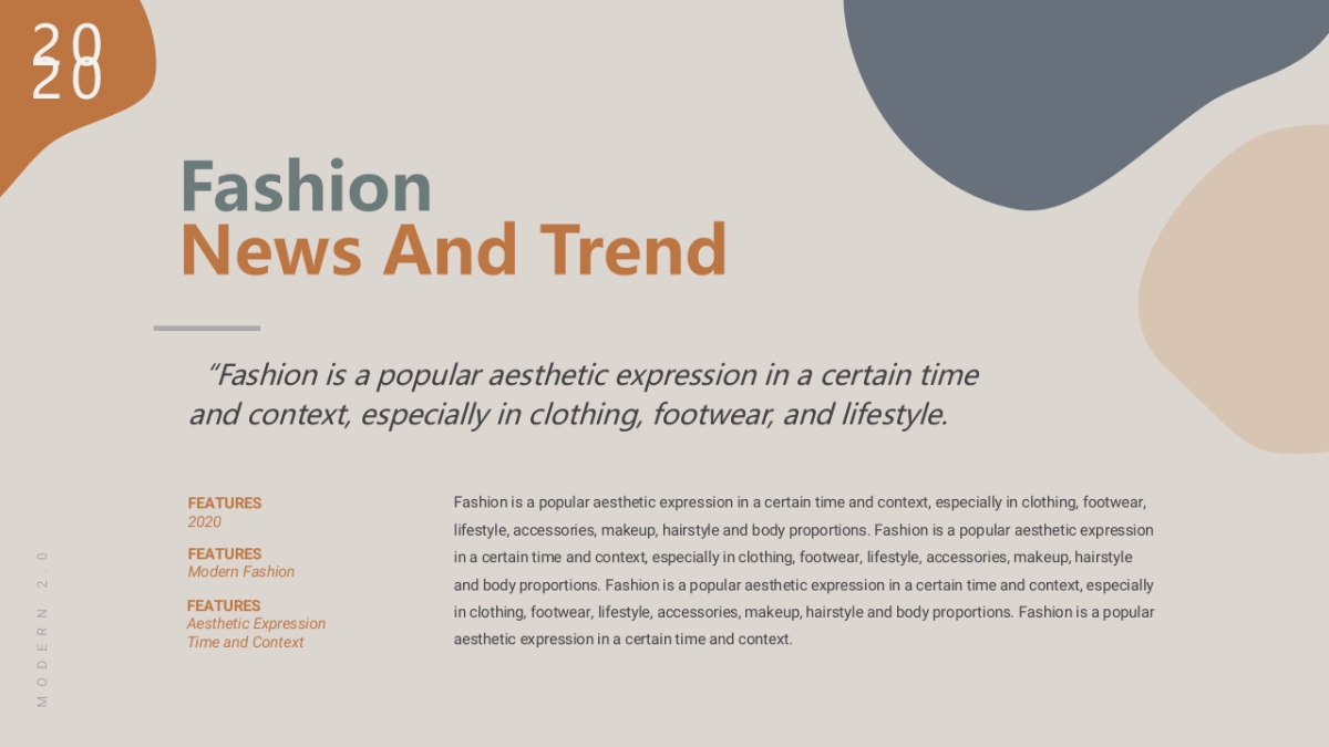 高端设计（46）---营销星球_第5页