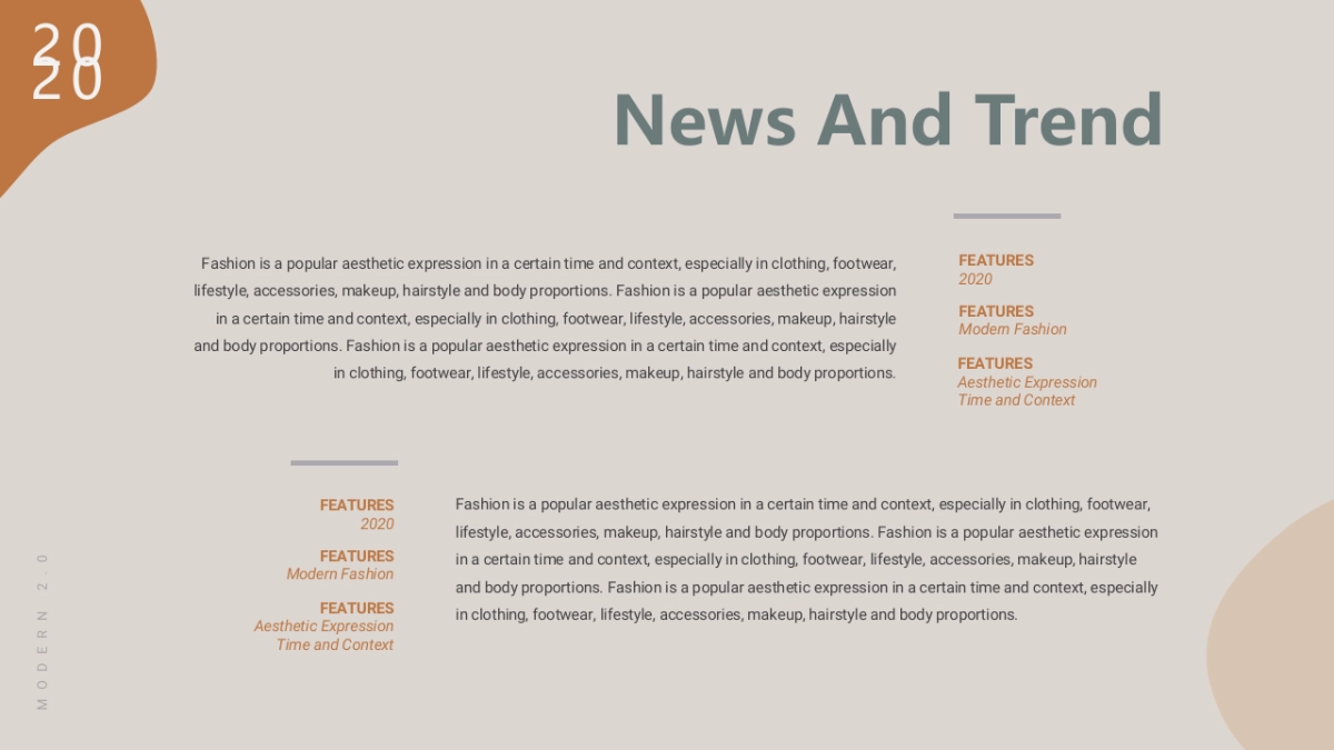 高端设计（46）---营销星球_第8页