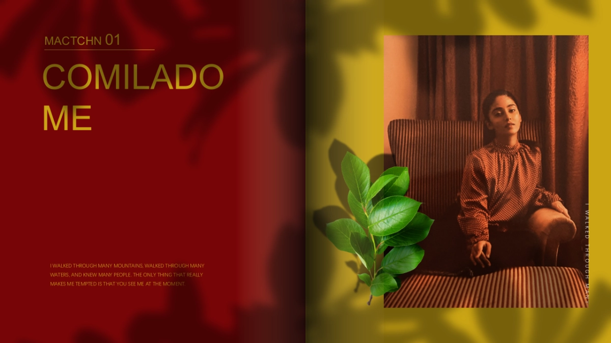 高端设计（47）---营销星球_第1页