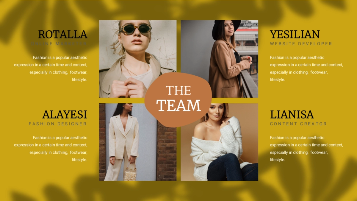 高端设计（47）---营销星球_第10页