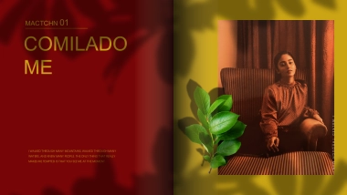 高端设计（47）---营销星球