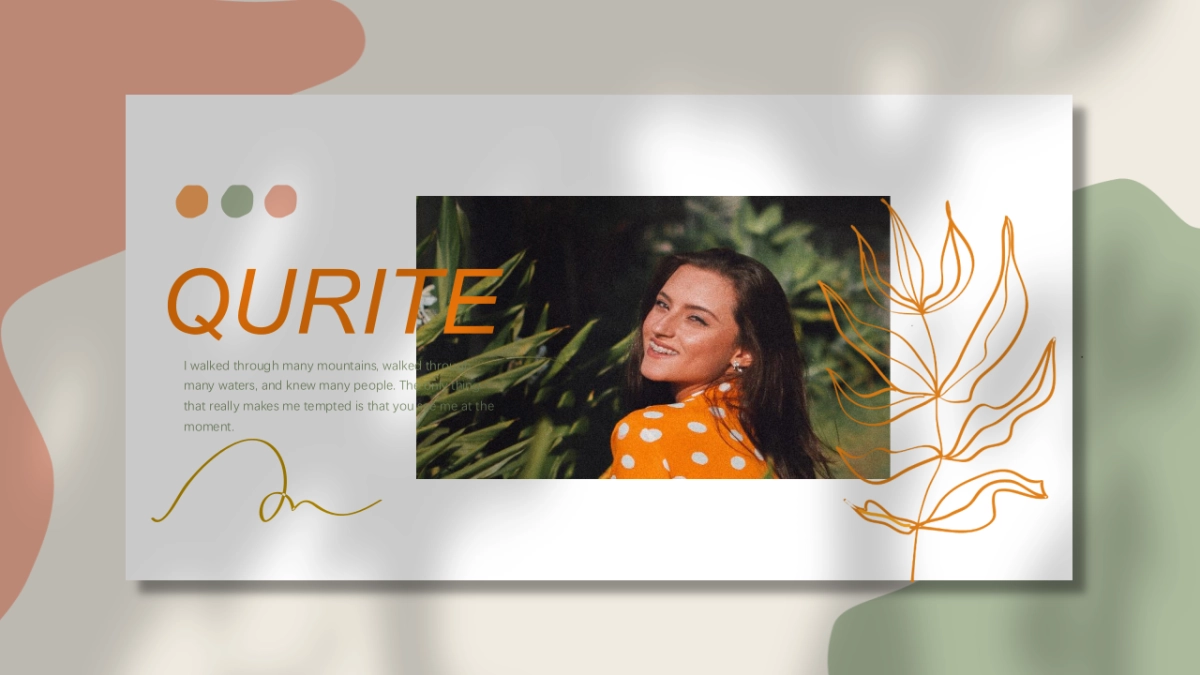 高端设计（48）---营销星球_第1页