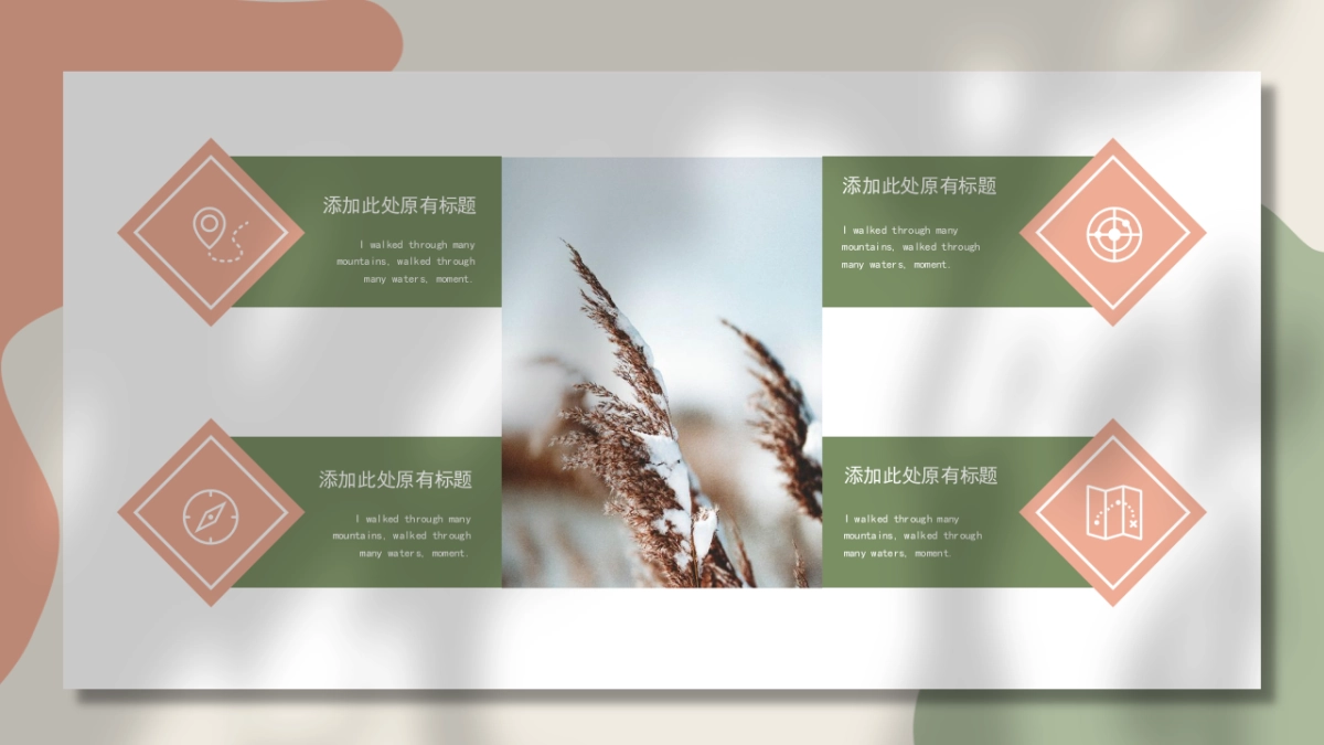 高端设计（48）---营销星球_第5页