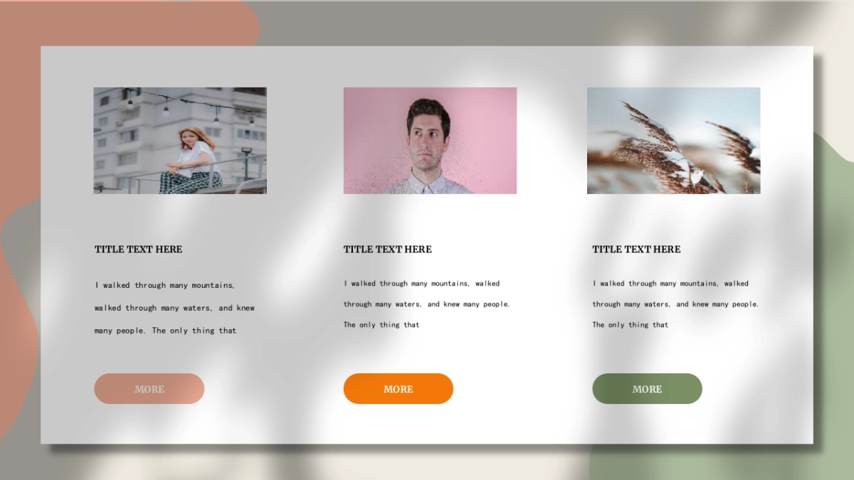 高端设计（48）---营销星球_第6页