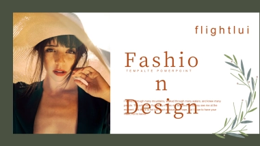 高端设计（49）---营销星球