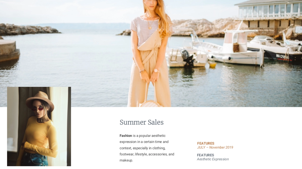 高端设计（50）---营销星球_第7页