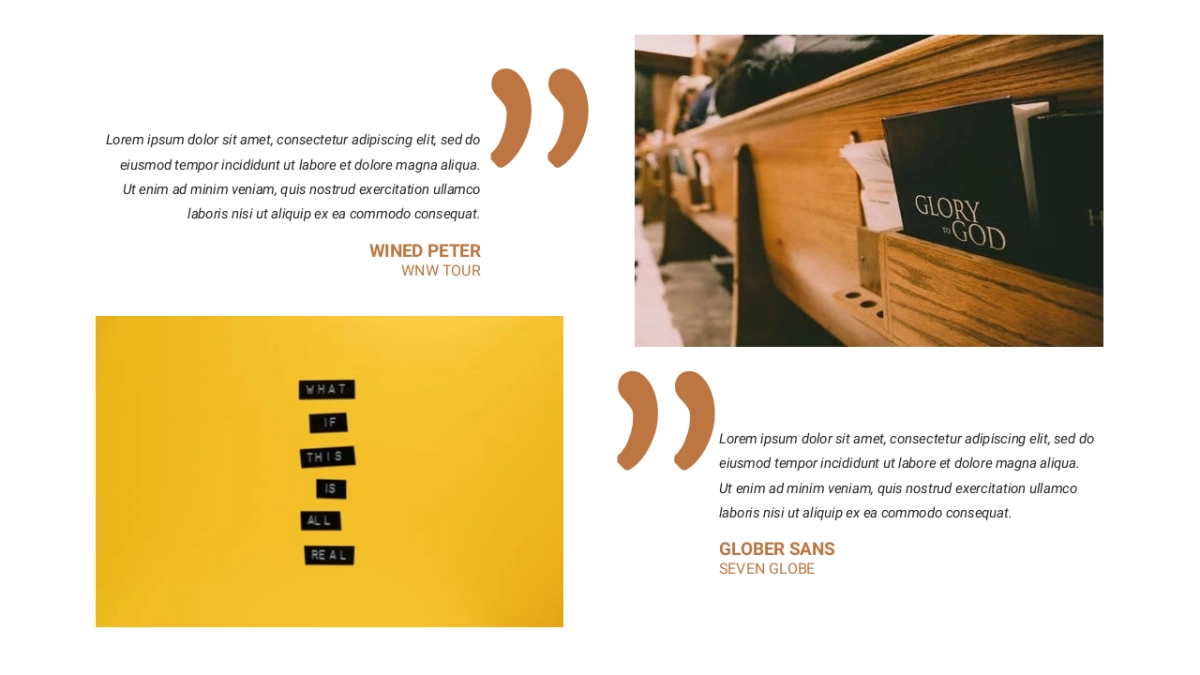 高端设计（50）---营销星球_第9页