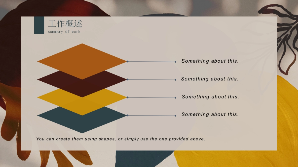 高端设计（51）---营销星球_第4页