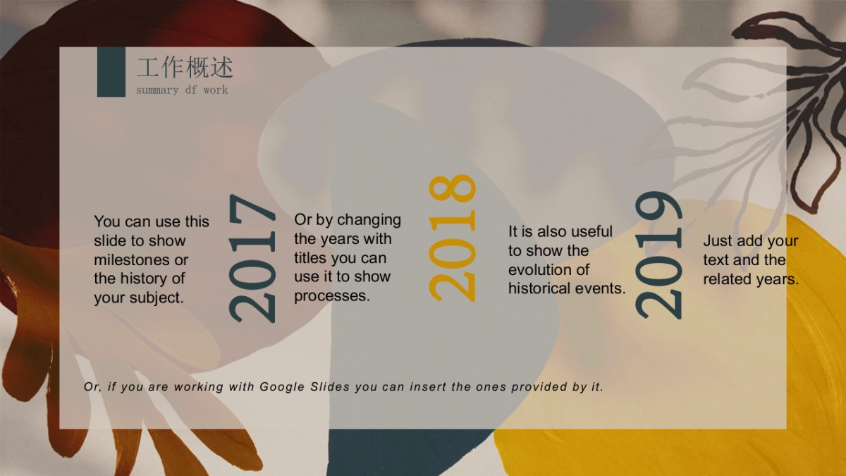 高端设计（51）---营销星球_第8页