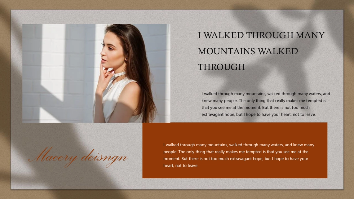 高端设计（52）---营销星球_第10页