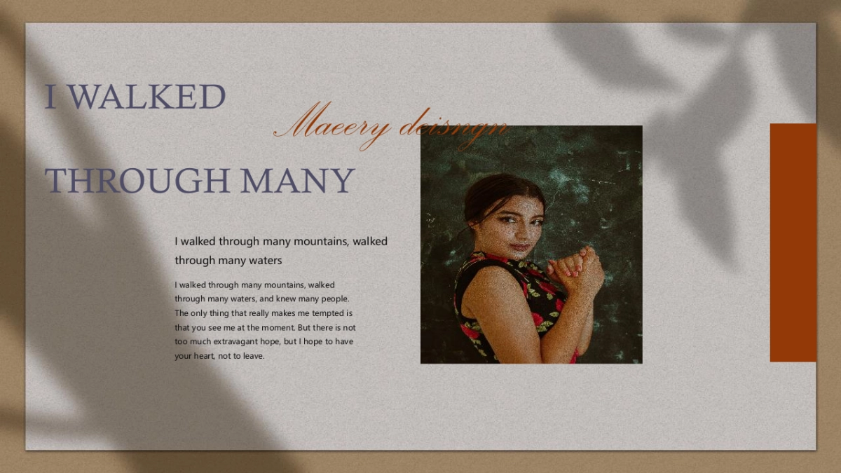 高端设计（52）---营销星球_第8页